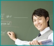 学校関連