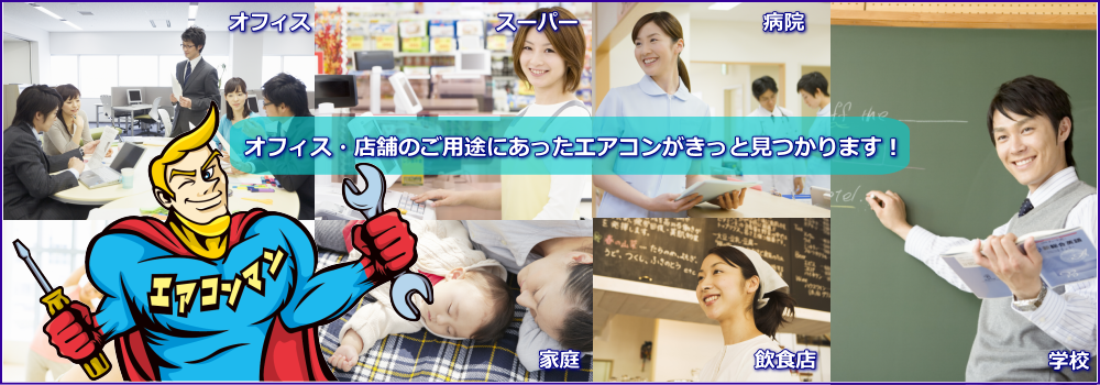 image1.png
