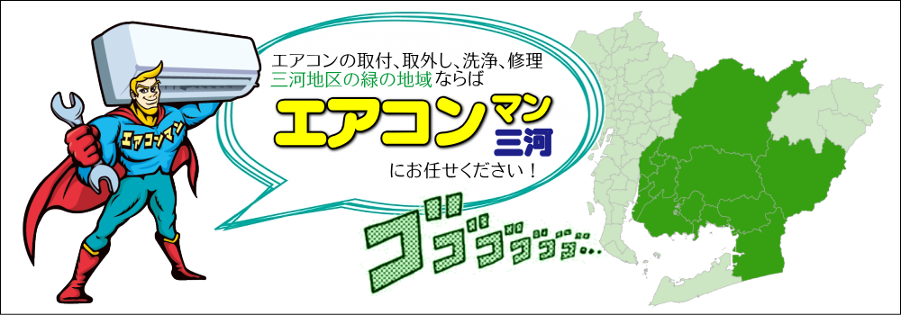 top02.png